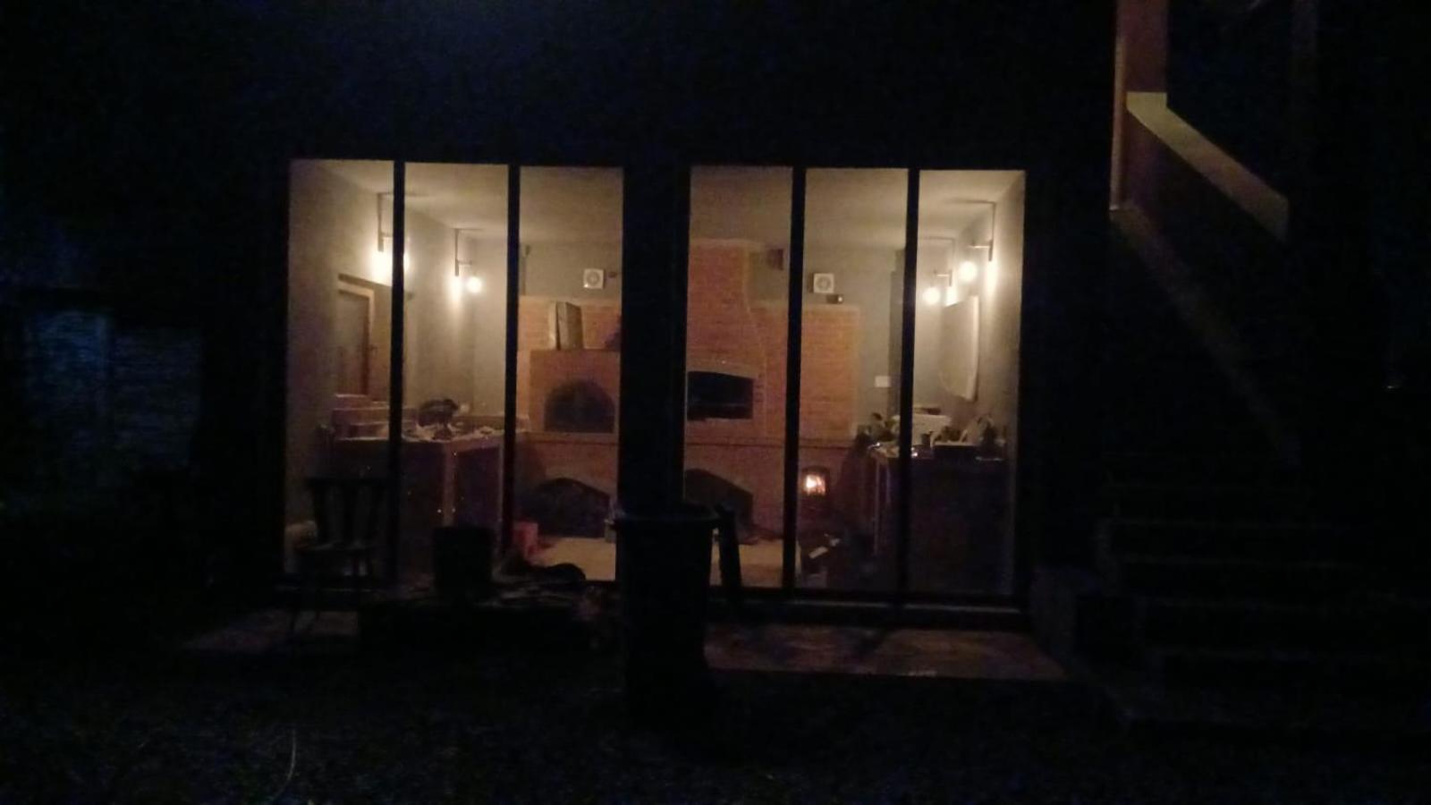 Maison d'hôtes Pensiunea Carmen 3*